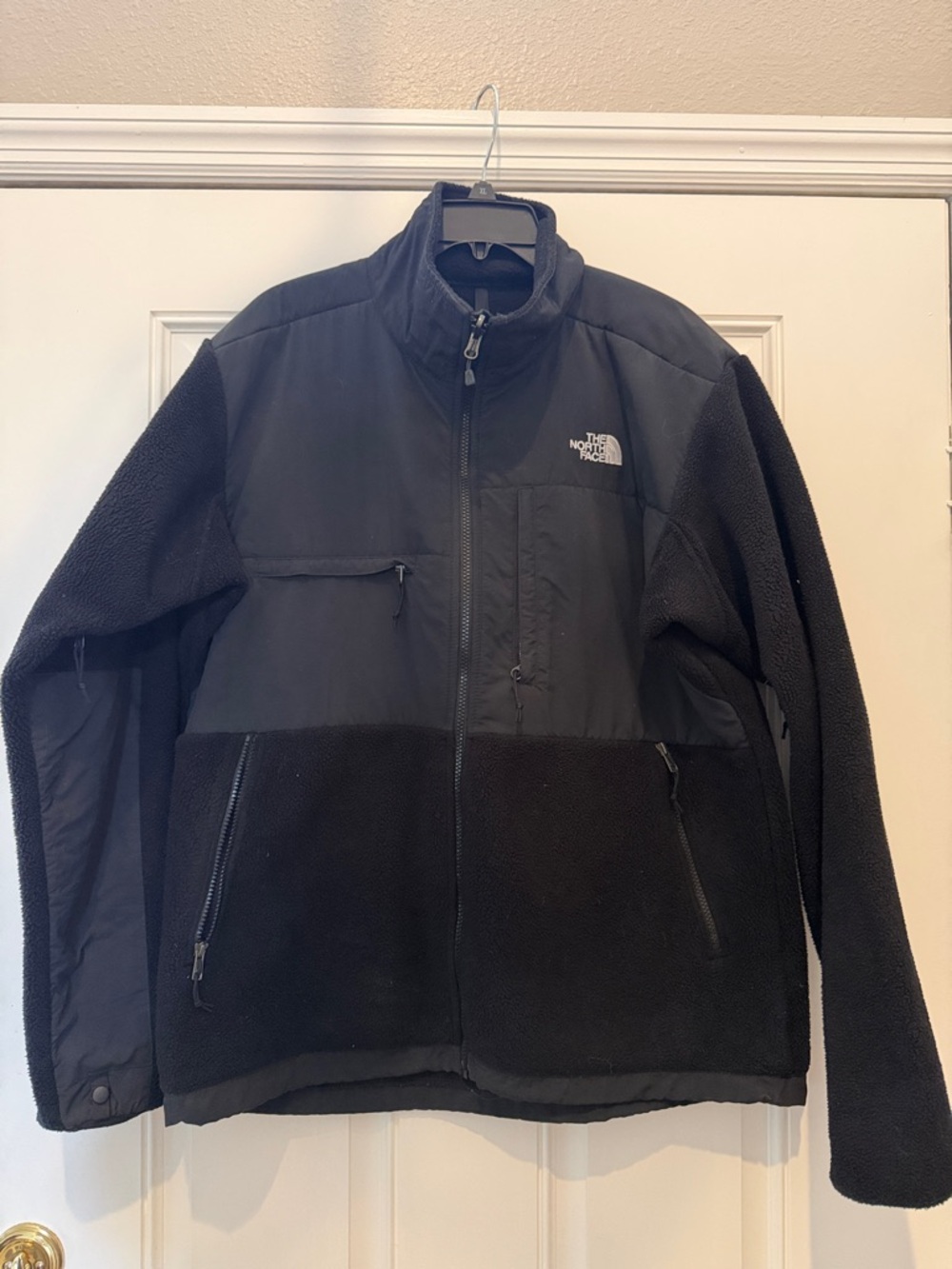The North Face Denali Fleece Jacket